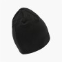 Gorro Deportivo Ellesse Brenna Beanie Negro Talla única