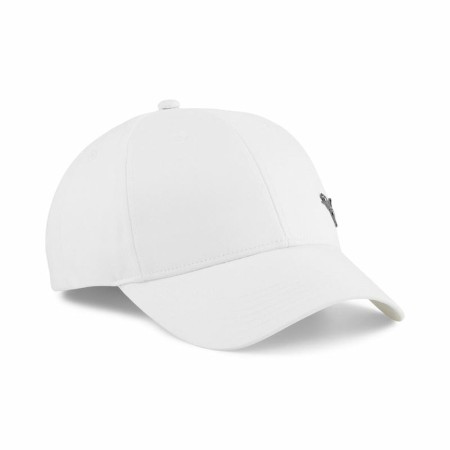 Casquette Unisex Puma Metalt