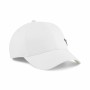 Casquette Unisex Puma Metalt