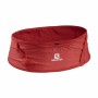 Ceinture de sport Salomon Goji Multicouleur