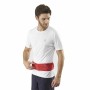 Ceinture de sport Salomon Goji Multicouleur