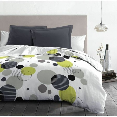 Funda Nórdica HOME LINGE PASSION Chupps 240 x 260 cm