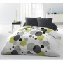 Funda Nórdica HOME LINGE PASSION Chupps 240 x 260 cm