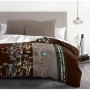 Housse de Couette HOME LINGE PASSION Philosophie 240 x 260 cm