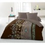 Housse de Couette HOME LINGE PASSION Philosophie 240 x 260 cm