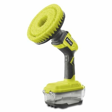 Batería recargable Ryobi