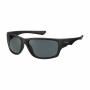 Lunettes de soleil Homme Polaroid