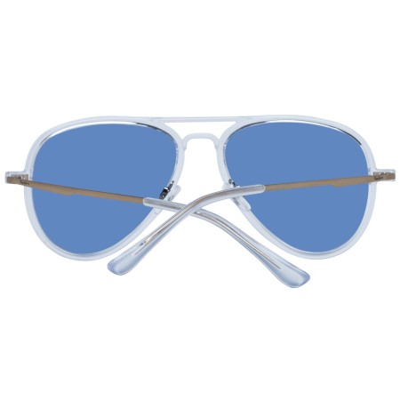 Gafas de Sol Hombre Pepe Jeans PJ7357 57C6