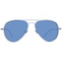 Gafas de Sol Hombre Pepe Jeans PJ7357 57C6