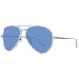 Gafas de Sol Hombre Pepe Jeans PJ7357 57C6