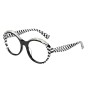 Lunettes de soleil Femme Alain Mikli FLORETTA 0A03118