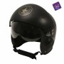 Casque Enfant Top Gun (50-60 cm)