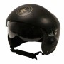 Casque Enfant Top Gun (50-60 cm)