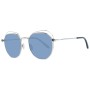 Gafas de Sol Mujer Jimmy Choo FRANNY_S 54J5GIR