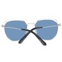 Gafas de Sol Mujer Jimmy Choo FRANNY_S 54J5GIR