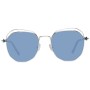 Gafas de Sol Mujer Jimmy Choo FRANNY_S 54J5GIR