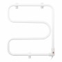 Porte-serviettes Électrique Orbegozo TH 8000 95 W