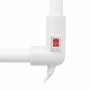 Porte-serviettes Électrique Orbegozo TH 8000 95 W