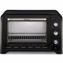 Horno Multifunción Moulinex Optimo OX464810 33 L