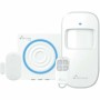 Sistema de Alarma Nivian NVS-ALARM1-W