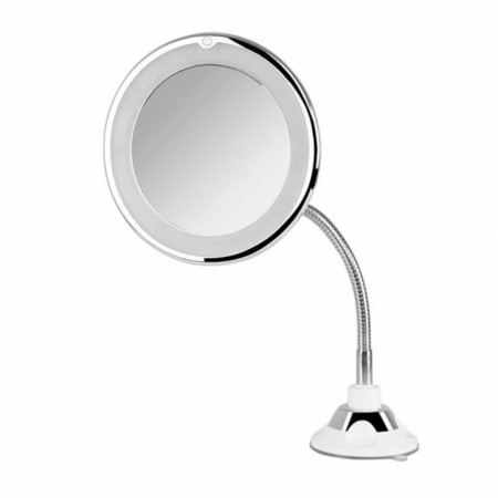 Espejo de pared Orbegozo ESP 1020