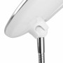 Espejo de pared Orbegozo ESP 1020