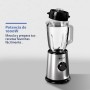 Batidora de Vaso Origial Blend&Mix 1000 800 ml 1000 W