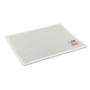 Papel de dibujo Canson MI-TEINTES TOUCH 10 Hojas Gris