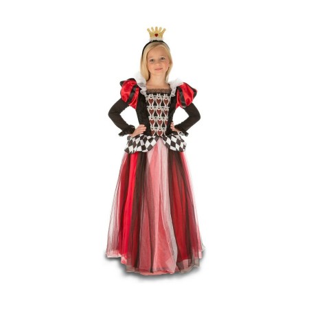 Disfraz para Niños My Other Me Princesa (2 Piezas)