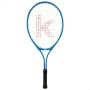 Raquette de Tennis Aktive Enfant Multicouleur