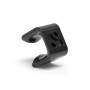 Support pour vélos Hornit RBB2583 23-32 mm Noir