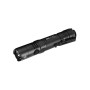 Lampe Torche Nitecore MH10 V2