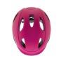 Casco de Ciclismo para Niños Uvex 41/0/049/06/15         45-50 cm Rosa Monocromo