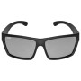 Gafas de Sol Uvex 53/0/947/2216/UNI        Negro Gris