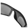 Gafas de Sol Uvex 53/0/947/2216/UNI        Negro Gris