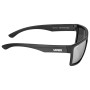 Gafas de Sol Uvex 53/0/947/2216/UNI        Negro Gris