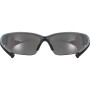 Gafas de Sol Uvex 53/0/617/5516/UNI        Gris