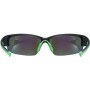 Gafas de Sol Uvex 53/0/617/2716/UNI        Negro Verde