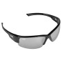 Gafas de Sol Uvex S530617 Negro Gris