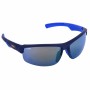 Gafas de Sol Uvex 53/2/028/5517/UNI        Azul