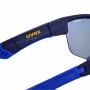 Gafas de Sol Uvex 53/2/028/5517/UNI        Azul