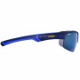 Gafas de Sol Uvex 53/2/028/5517/UNI        Azul