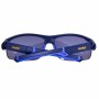 Gafas de Sol Uvex 53/2/028/5517/UNI        Azul