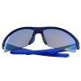 Gafas de Sol Uvex 53/2/028/5517/UNI        Azul