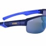 Gafas de Sol Uvex 53/2/028/5517/UNI        Azul