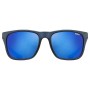 Gafas de Sol Uvex 53/2/032/4514/UNI        Azul Gris