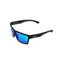 Gafas de Sol Uvex 53/0/947/2215/UNI        Negro Verde