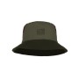 Chapeau Buff 125445.854.30.00