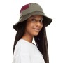 Chapeau Buff 125445.854.30.00