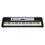 Clavier YAMAHA YPT270